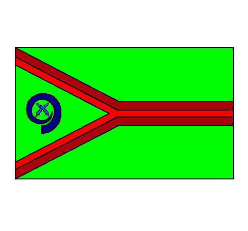 Vanuatu