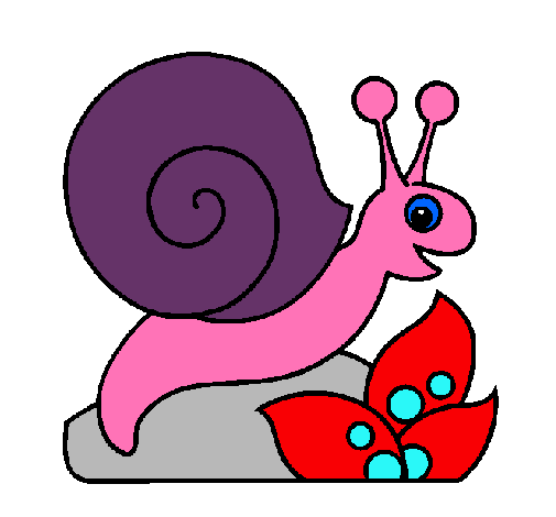 Caracol