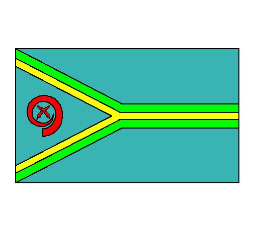 Vanuatu