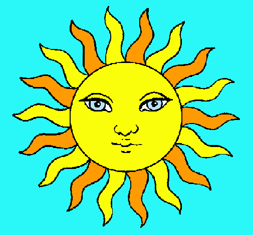 Sol