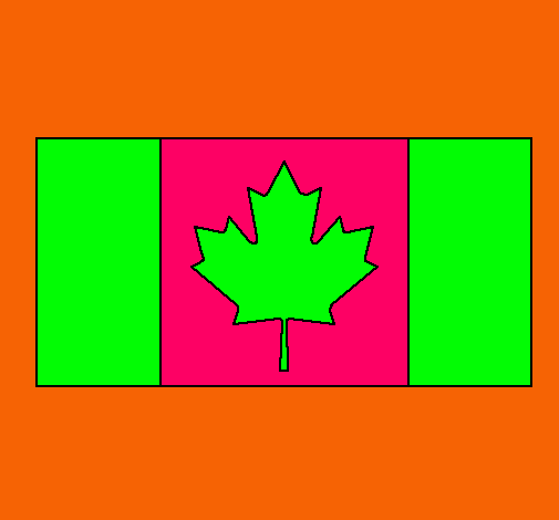 Canadá