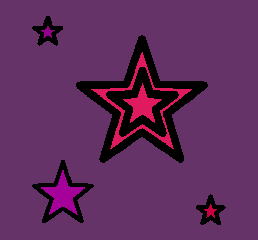 Estrellas