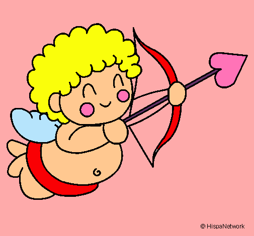 Cupido