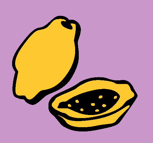 Papaya