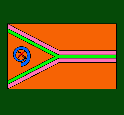 Vanuatu