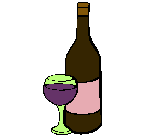 Vino