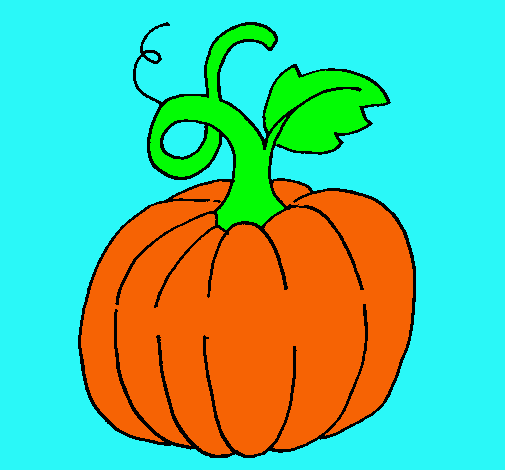 Calabaza