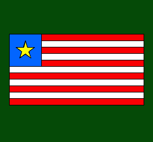 Liberia