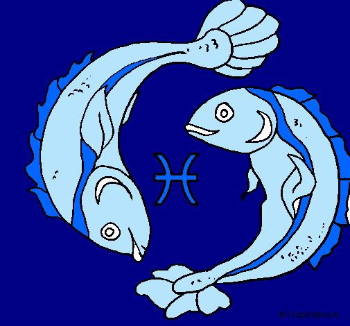 Piscis