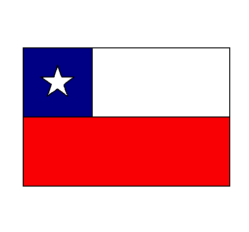 Chile