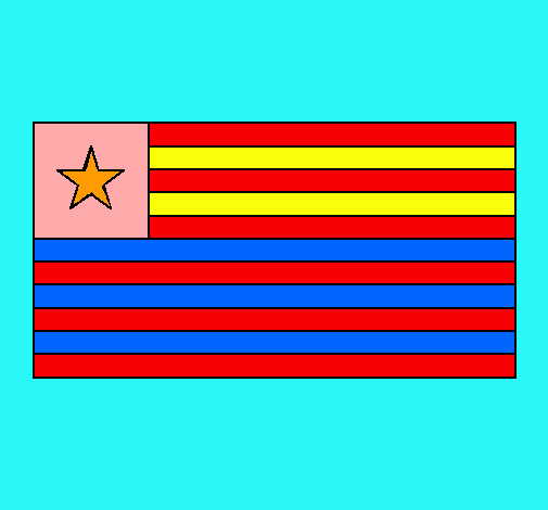 Liberia