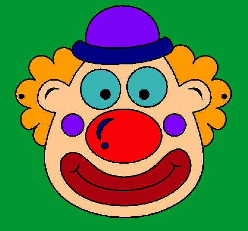 Payaso