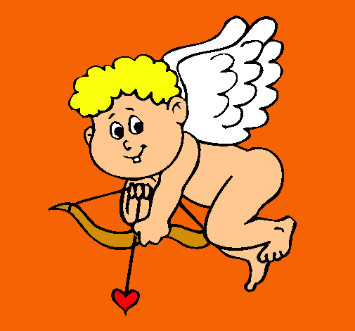 Cupido