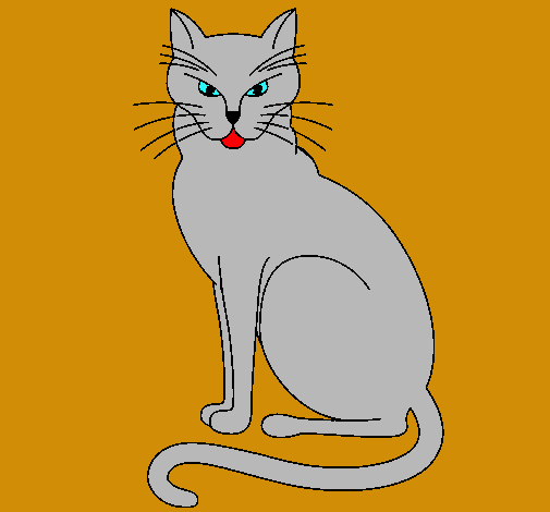 Felino