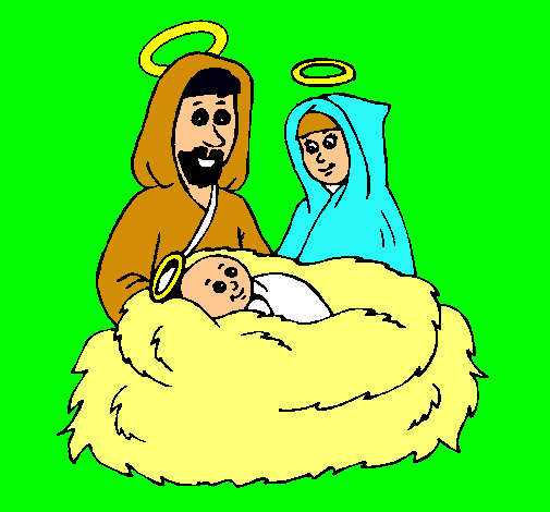 Natividad