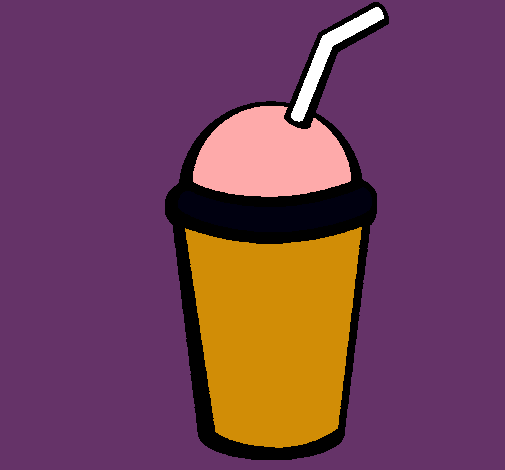 Batido