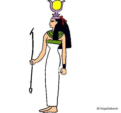 Hathor