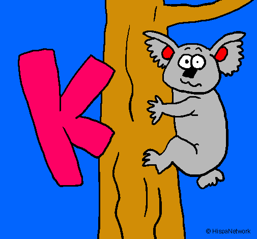 Koala