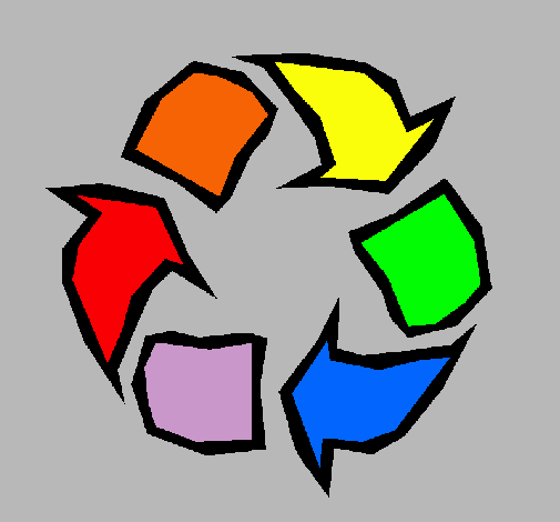 Reciclar