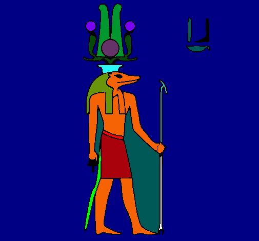 Sobek