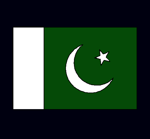 Pakistán