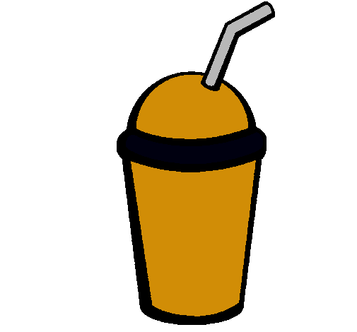 Batido