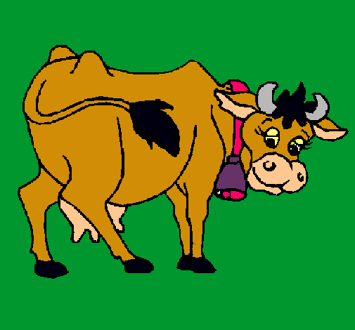 Vaca