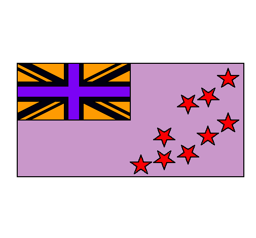 Tuvalu