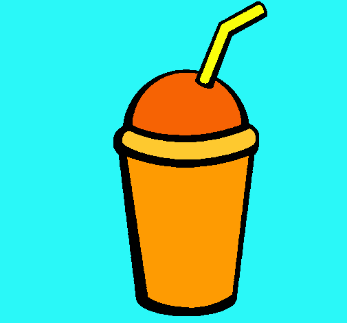 Batido