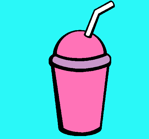 Batido