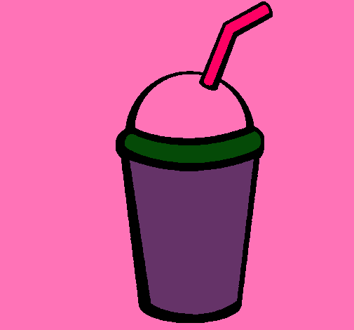 Batido