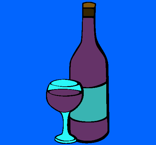 Vino