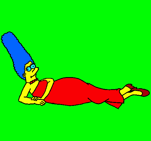 Marge