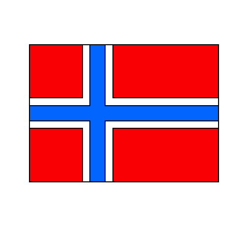 Noruega