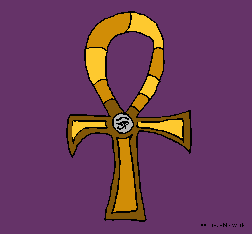 Ankh