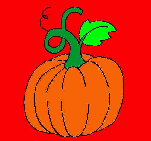 Calabaza