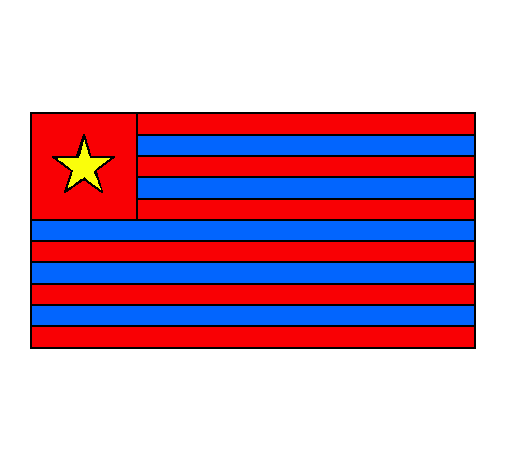 Liberia