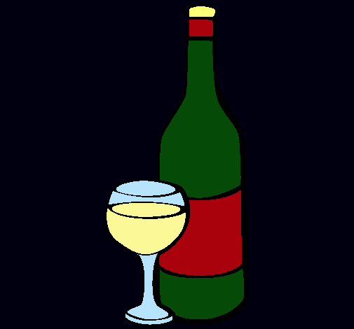 Vino