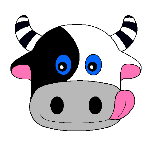 Vaca