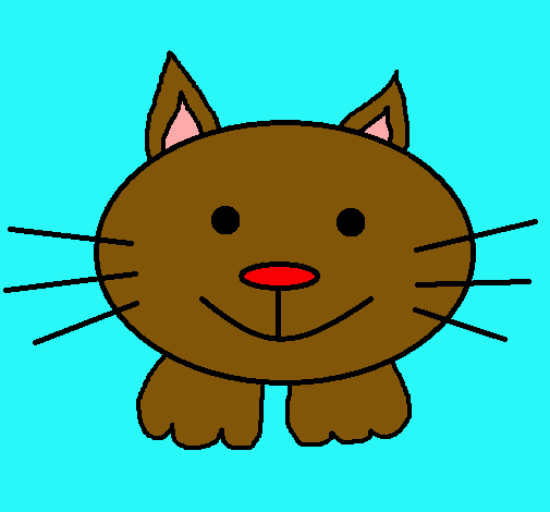 Gatito 3