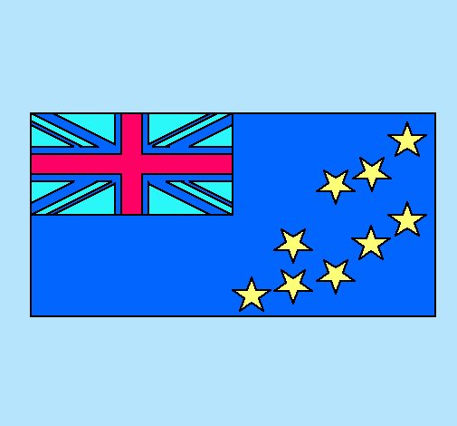 Tuvalu