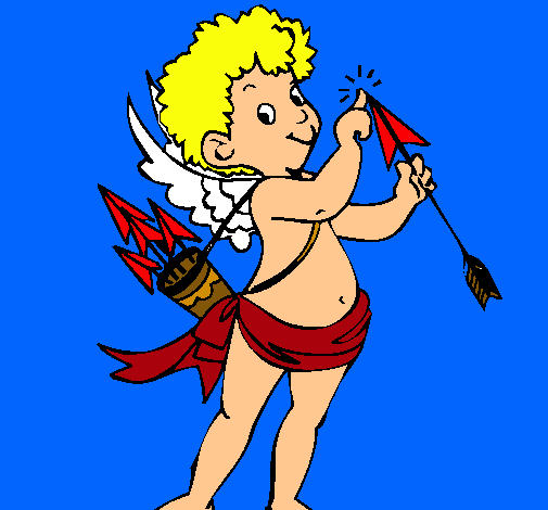 Cupido