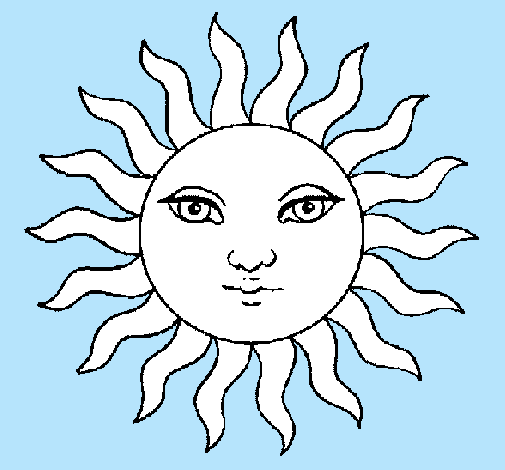 Sol