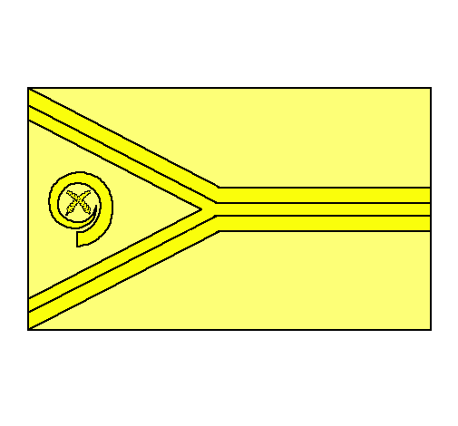 Vanuatu