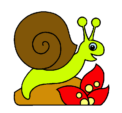 Caracol