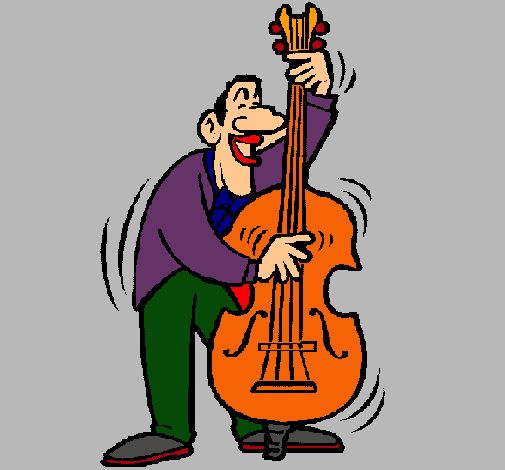 Violonchelo