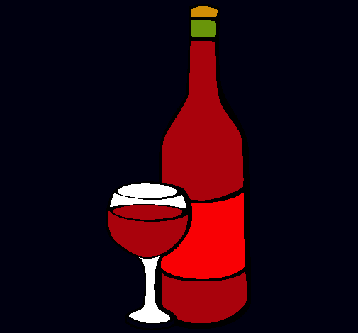 Vino