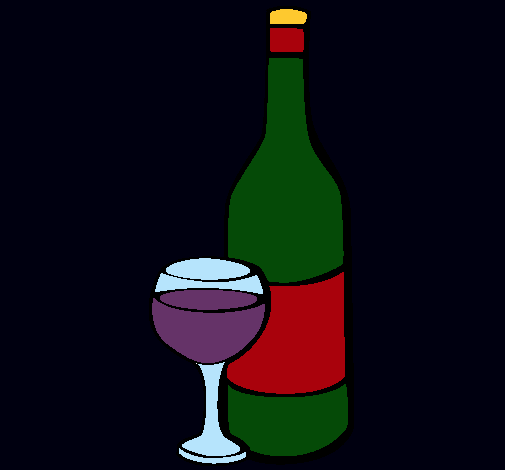 Vino