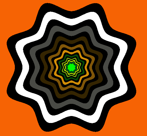 Mandala 46