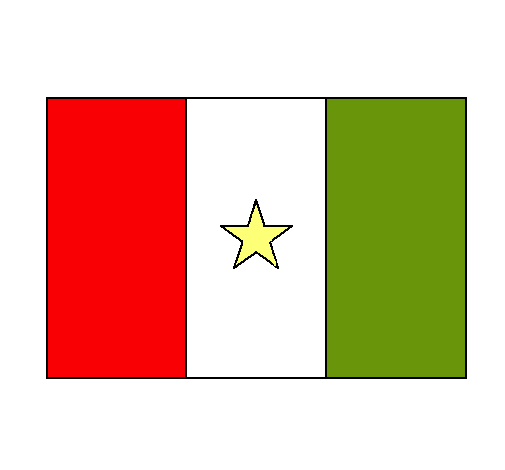 Camerún